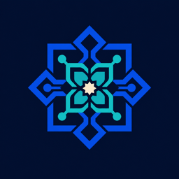 Persian RTL Markdown Preview